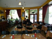 Enlarge photo 6
