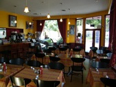 Cafe Lauent