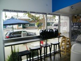 Enlarge photo 13