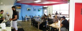 Enlarge photo 10