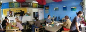 Enlarge photo 8