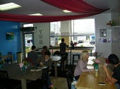 Enlarge photo 9