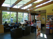 COFFEE BEAN