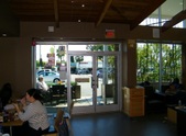 Enlarge photo 2