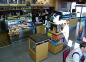 Enlarge photo 13