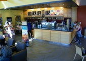 Enlarge photo 16
