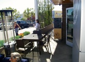 Enlarge photo 19