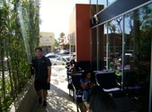 Enlarge photo 24