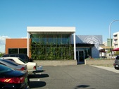 Enlarge photo 26
