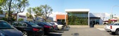 Enlarge photo 28