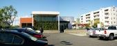 Enlarge photo 29