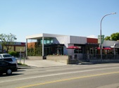 Enlarge photo 30