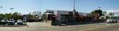 Enlarge photo 31
