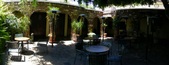 Enlarge photo 16