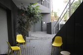 Enlarge photo 12