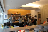 Cognoschenti Coffee