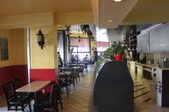 Enlarge photo 5