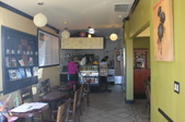 Enlarge photo 4