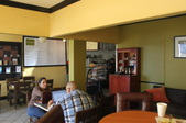 Enlarge photo 13