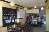 Enlarge photo 15