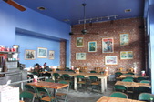 Mao's Kitchen