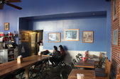 Enlarge photo 3