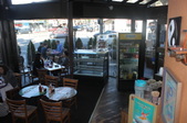 Enlarge photo 8