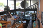Enlarge photo 11