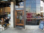 Enlarge photo 10