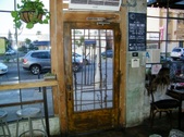 Enlarge photo 11