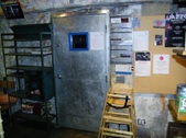 Enlarge photo 27