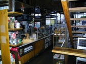 Enlarge photo 20