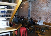 Enlarge photo 21
