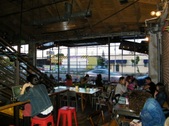 Enlarge photo 22