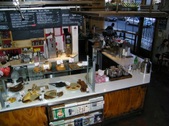 Enlarge photo 23