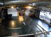 Enlarge photo 24