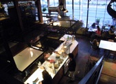 Enlarge photo 26