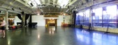 Enlarge photo 29