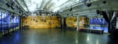 Enlarge photo 30