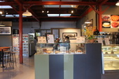 Rose Cafe