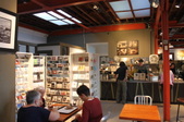 Enlarge photo 13
