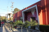 Enlarge photo 26