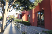 Enlarge photo 27