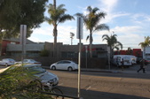 Enlarge photo 28