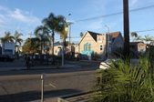 Enlarge photo 29