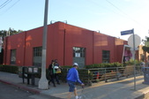 Enlarge photo 30
