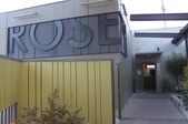 Enlarge photo 31