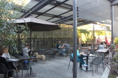Enlarge photo 33