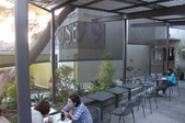 Enlarge photo 34