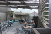 Enlarge photo 35